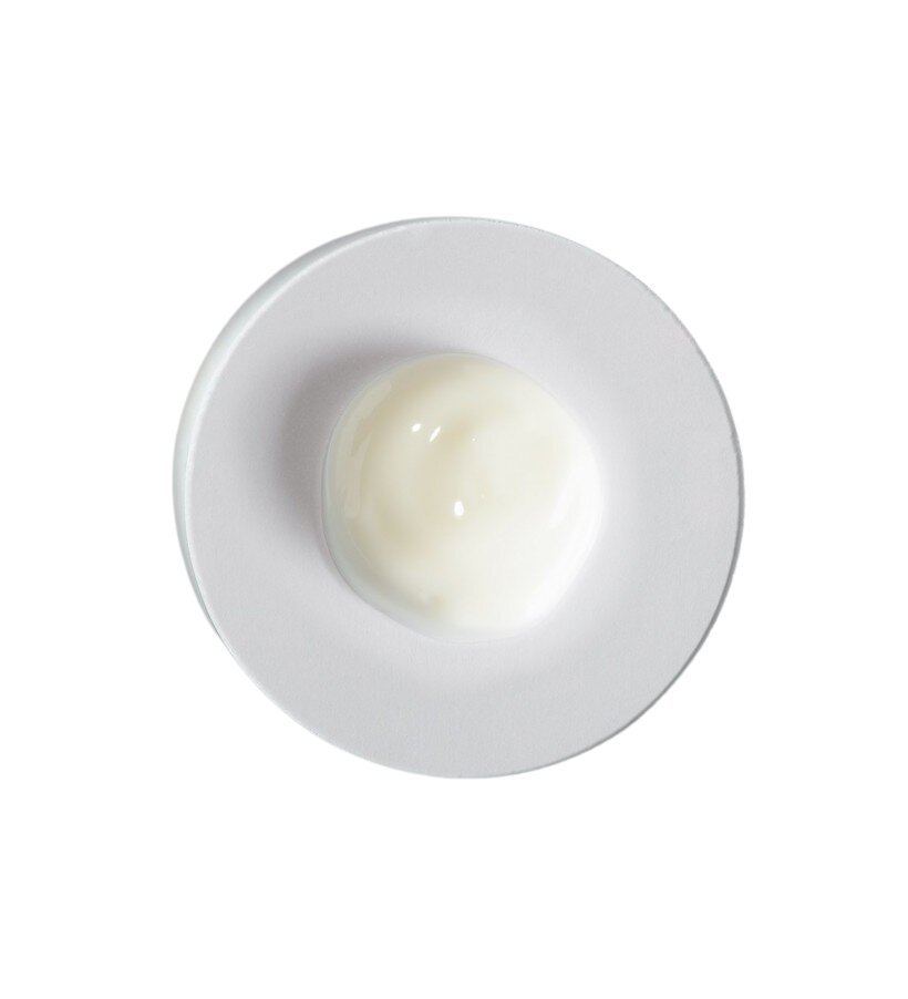 Зволожувальний крем-гель для обличчя COMFORT ZONE Hydramemory Rich Sorbet Cream
